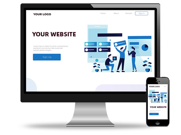 <strong style="color: #257DDB;">Web Development</strong><br><br>  We offer comprehensive web development services tailored to meet your needs, including website maintenance and enhancements, custom feature development, third-party integrations, eCommerce solutions, database-driven applications, API integrations, membership portals, booking and reservation systems, multilingual websites, customer dashboards, custom WordPress development, performance optimization, security improvements, and fully customized web applications designed to streamline business operations and improve user experience.<br>  <a href="https://olympuswebdesign.com/our-services/web-development/" target="_blank" rel="noopener noreferrer" style="display: inline-block; margin-top: 10px; font-size: 12px; color: #257ddb;">     Click Here to Learn About Our Web Development Services → </a>