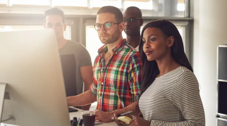 Custom Wordpress Websites